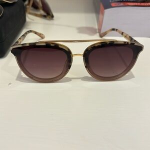 KREWE Sunglasses